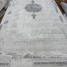 Ковер Irani Lux 200x400 см