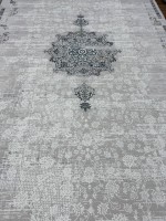 Ковер Irani Lux 200x400 см