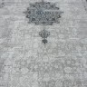 Ковер Irani Lux 200x400 см
