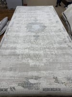 Ковер Irani Lux 200x400 см
