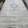 Ковер Irani Lux 200x400 см