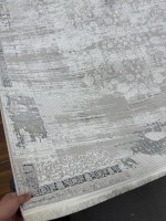 Ковер Irani Lux 200x400 см