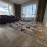 Ковер ROYAL TAFT 350x400 см