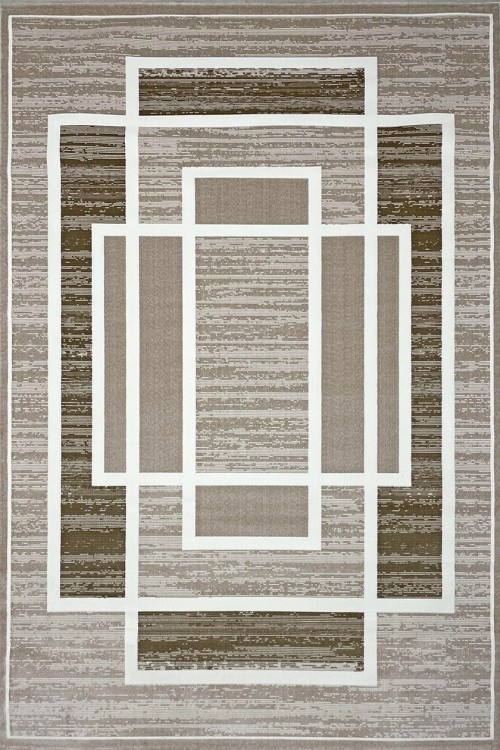 Ковер Bal Tekstil 300x600 см