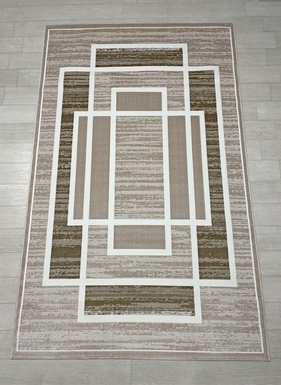Ковер Bal Tekstil 300x600 см