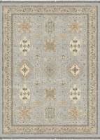Ковер Modema 225x340 см