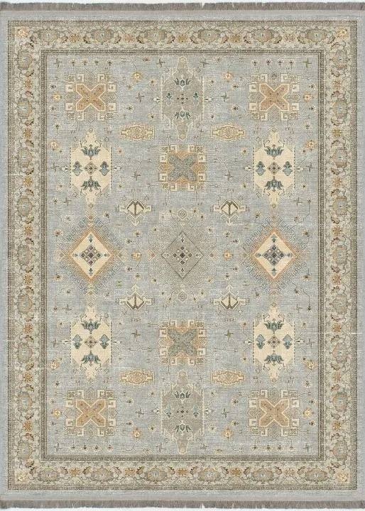 Ковер Modema 225x340 см