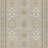 Ковер Modema 225x340 см