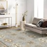 Ковер Modema 225x340 см