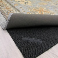 Ковер Modema 225x340 см