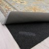 Ковер Modema 225x340 см