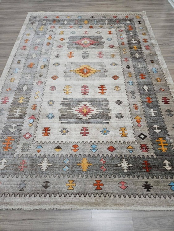 Ковер Hand Craft 200x300 см
