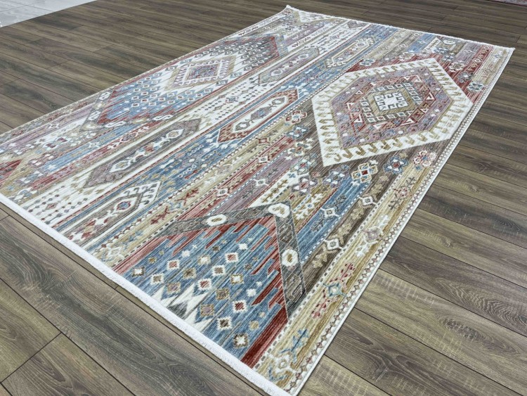 Ковер Astana Kilem 200x300 см