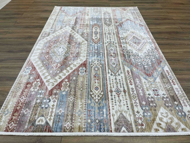 Ковер Astana Kilem 200x300 см