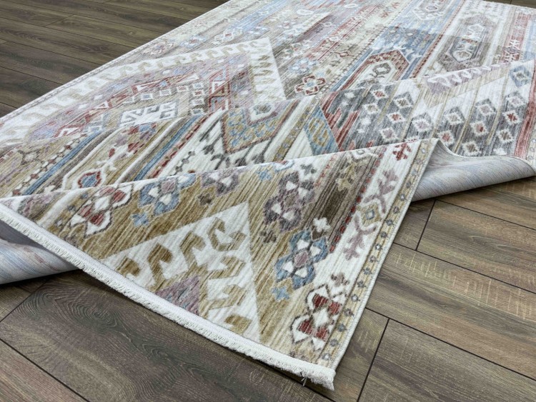 Ковер Astana Kilem 200x300 см