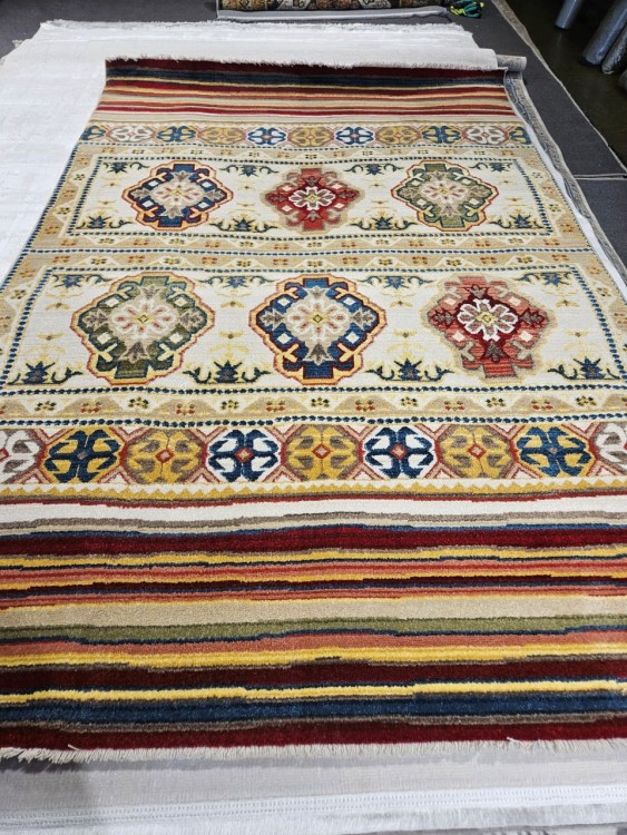 Ковер Alpin Rugs 250x350 см