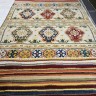 Ковер Alpin Rugs 250x350 см
