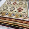 Ковер Alpin Rugs 250x350 см