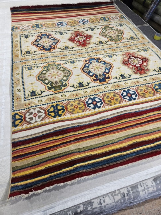 Ковер Alpin Rugs 250x350 см