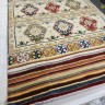 Ковер Alpin Rugs 250x350 см