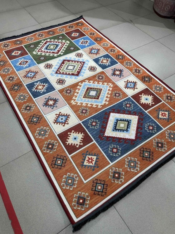 Ковер СОФИНА 200x300 см