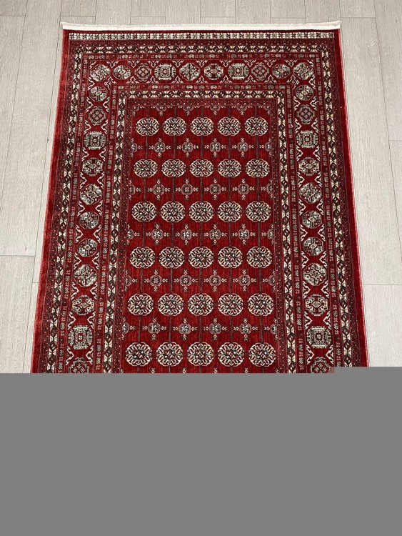 Ковер Valentis 300x400 см