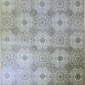 Ковер Roger Vanden Berghe 200x290 см