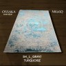 Ковер Bal Carpet 240x350 см