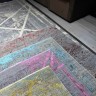 Ковер Bal Carpet 240x350 см