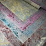 Ковер Bal Carpet 240x350 см