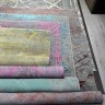 Ковер Bal Carpet 240x350 см