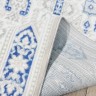 Ковер BAINUR 300x500 см
