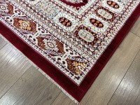 Ковер Yusuf Hali 250x350 см