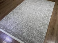 Ковер Bal Tekstil 300x400 см
