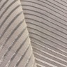 Ковер Behram Carpet 200x400 см
