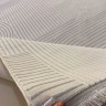 Ковер Behram Carpet 200x400 см