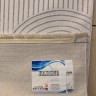 Ковер Behram Carpet 200x400 см