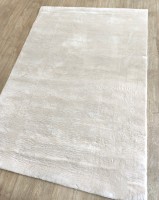 Ковер 200x290 см