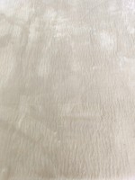 Ковер 200x290 см