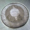 Ковер Bal Carpet 200x200 см