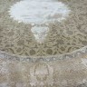 Ковер Bal Carpet 200x200 см