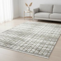 Ковер STELLA 200x400 см