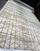 Ковер STELLA 200x400 см