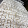 Ковер STELLA 200x400 см
