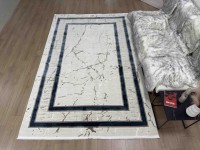 Ковер 350x600 см