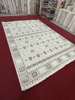 Ковер TREND DECOR 300x500 см
