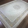 Ковер Yusuf Hali 200x400 см