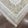 Ковер Yusuf Hali 200x400 см