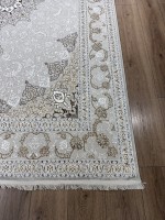 Ковер Yusuf Hali 300x700 см