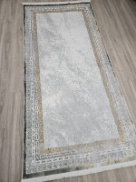 Ковер El Arabi 150x230 см